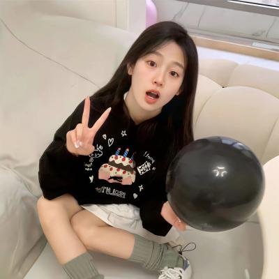 夫妻成长日记3:爱情陷阱