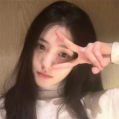 盲盒哥哥