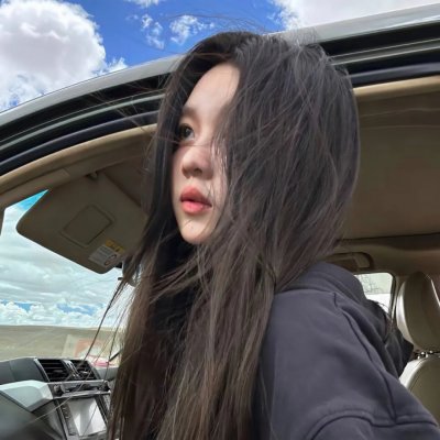 梦游交易所