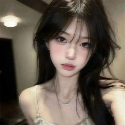 科西加兄弟