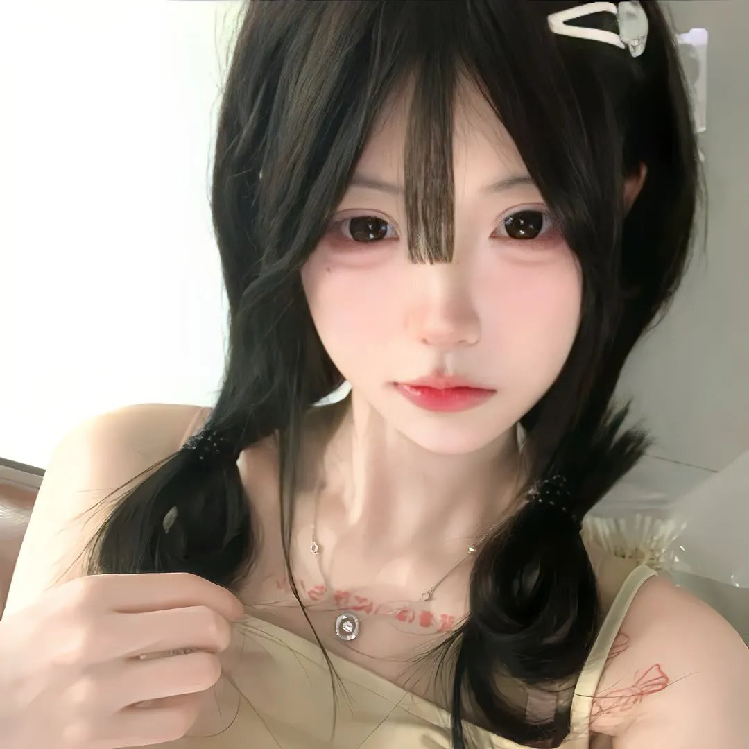 修复