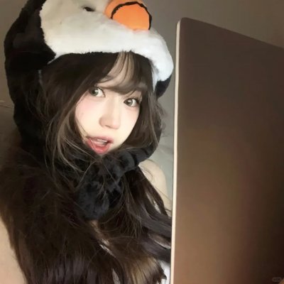 可爱史莱姆噗尼露