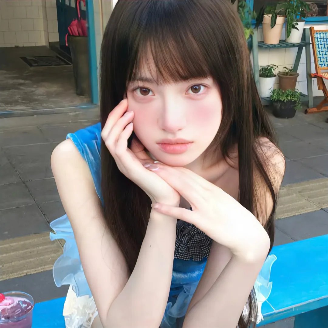 局中人第二季