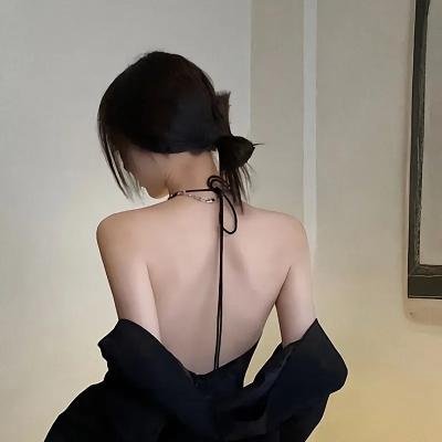 川柳少女