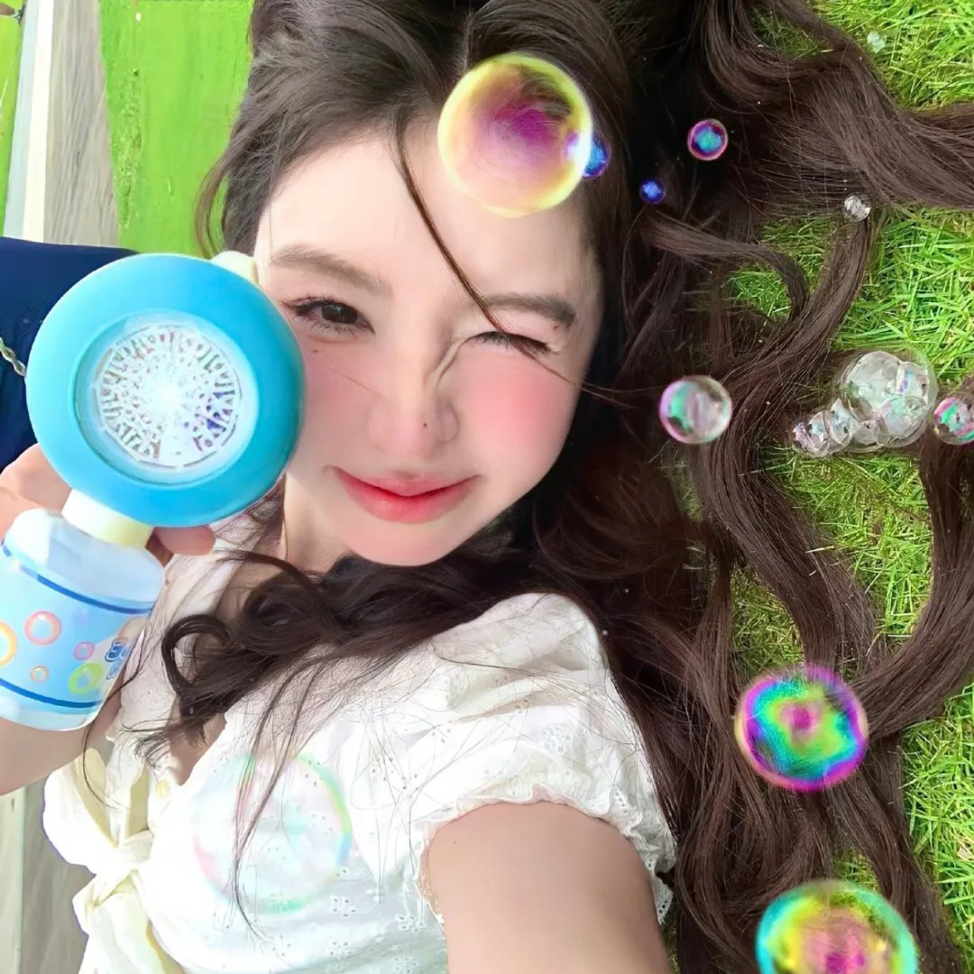 圈套3