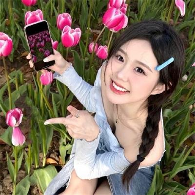 春之祭