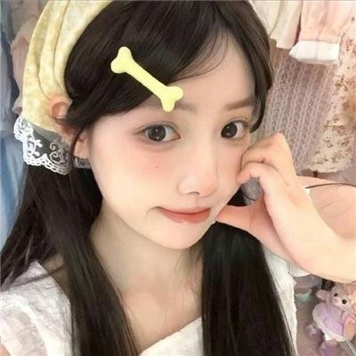 变成你的那一天