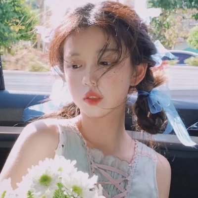 实现永恒幸福的七个阶段