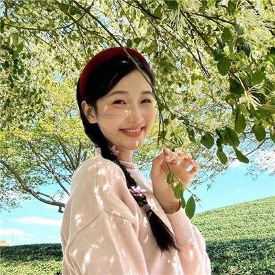 变调的灰姑娘