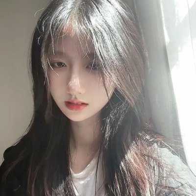 乞赎的灵魂