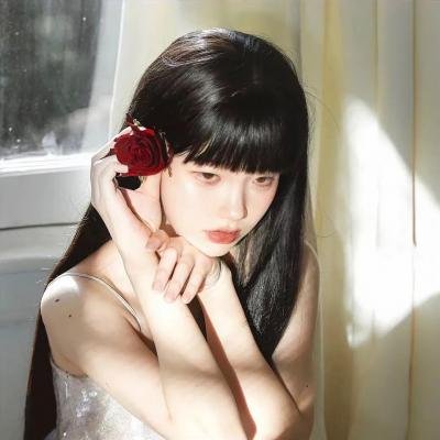 新来的美女邻居