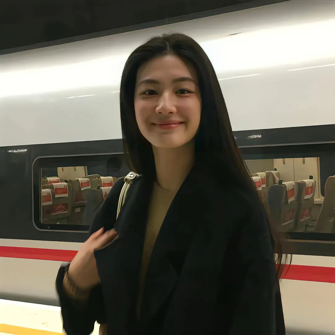 征人怨妇