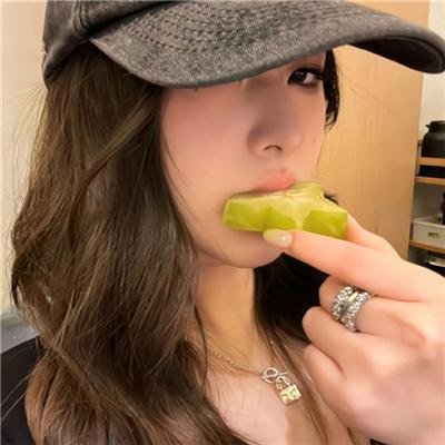 马修的日子