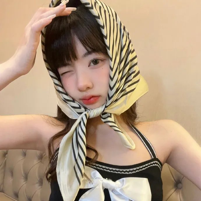 杠上姐妹花