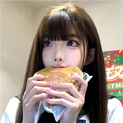 少女特工队