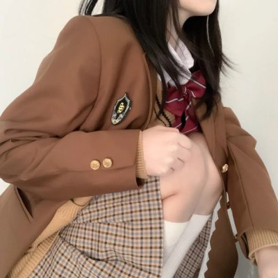 尚岷与丁尼奥