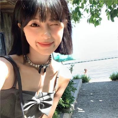 最后的展示